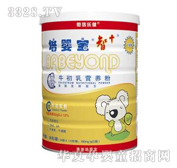 ���댚��+ţ����I�B(y��ng)��С��