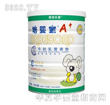 ���댚A+ţ����I�B(y��ng)��С��