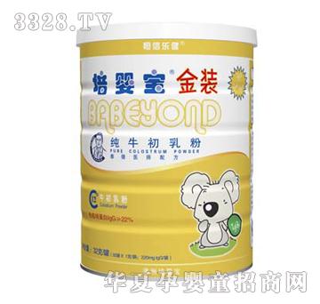 ���댚���b��ţ�����С��