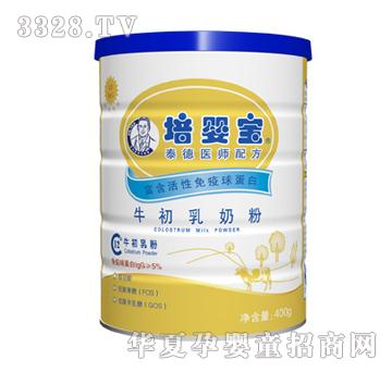 ���댚ţ�����̷ۣ�400g��