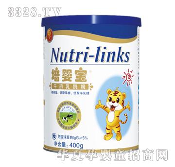 ���댚ţ�����̷�-��