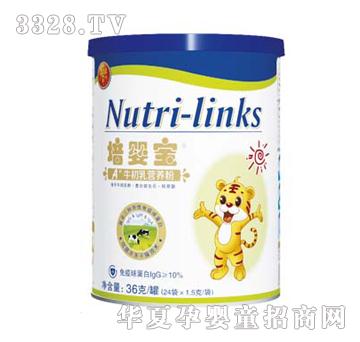 ���댚A+ţ����I�B(y��ng)��С��-��