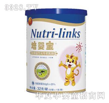 ���댚���b����Ԫţ�����С��-��