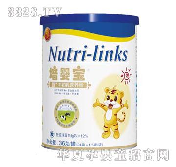 ���댚��+ţ����I�B(y��ng)��С��-��