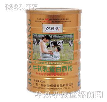 ���d��ţ���鵰���|(zh��)��