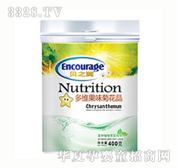 ֮ؐ�� �bϵ�оSC��ζ�ջ���