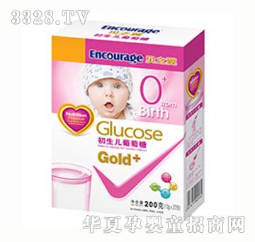 ֮ؐ�����b�����ǳ�����������