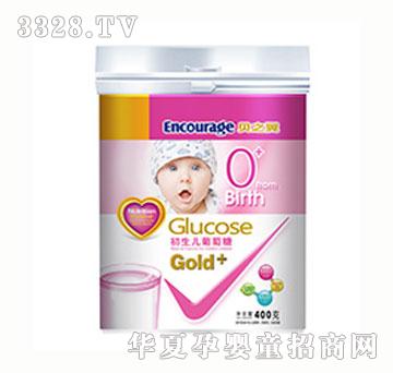 ֮ؐ�������� �bϵ�г�����������