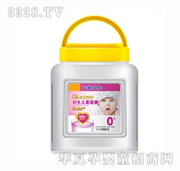 ����ؐ��͸�� �b������������