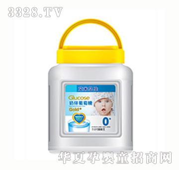 ����ؐ��͸�� �b�������������{ɫ