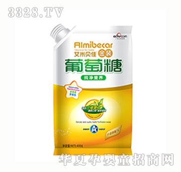 ����ؐ�ѽ��b�����ǣ������I�B(y��ng)��