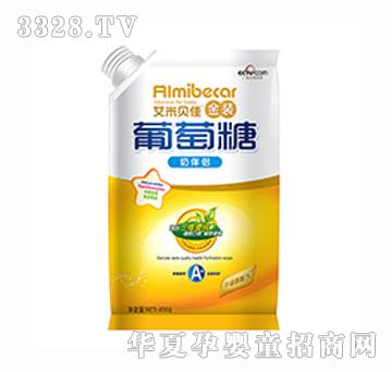 ����ؐ�ѽ��b�����ǣ��̰�H��