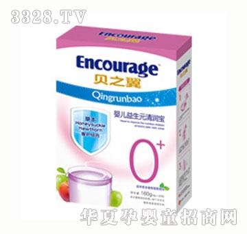 ֮ؐ���坙�����bϵ�Ћ냺��Ԫ�坙��0+