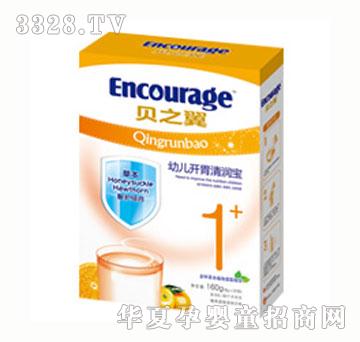 ֮ؐ���坙�����bϵ���׃��_θ�坙��1+