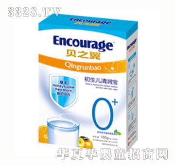 ֮ؐ���坙�����bϵ�г������坙��0+