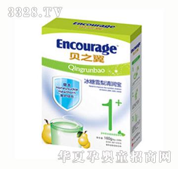 ֮ؐ���坙�����bϵ�б���ѩ���坙��1+