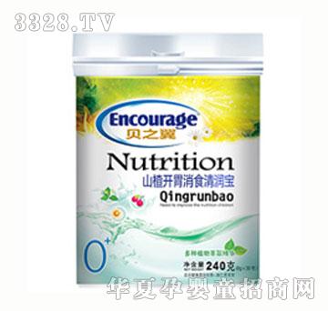 ֮ؐ���坙���� ϵ��ɽ��_θ��ʳ�坙��0+