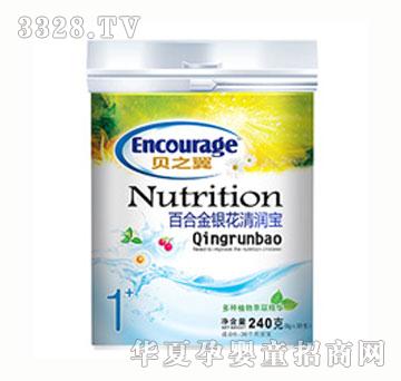 ֮ؐ���坙���� ϵ�аٺϽ��y���坙��1+