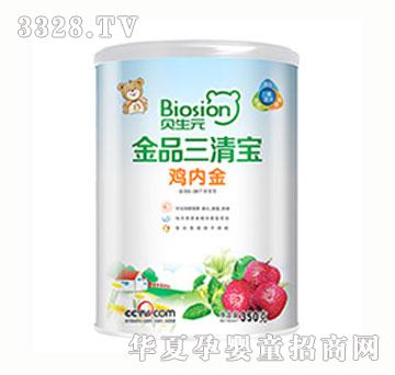 ؐ��Ԫ��Ʒ���匚�u��(n��i)��