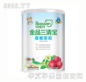 ؐ��Ԫ��Ʒ���匚ɣ������