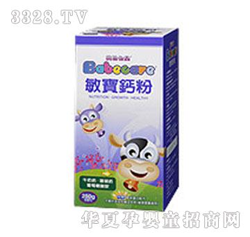 ؐ�ȿ������}��