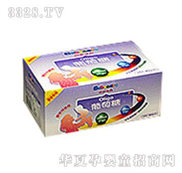 ؐ�ȿ���������