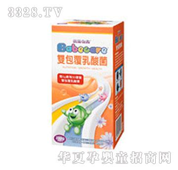 ؐ�ȿ����p���������