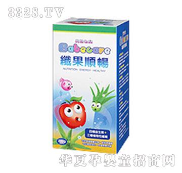 ؐ�ȿ����w��형�