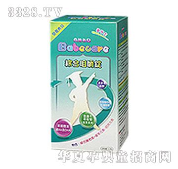 ؐ�ȿ����C�Ͼ׽��V