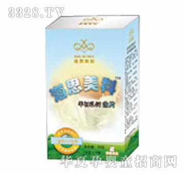 ��˼����������}��Ƭ