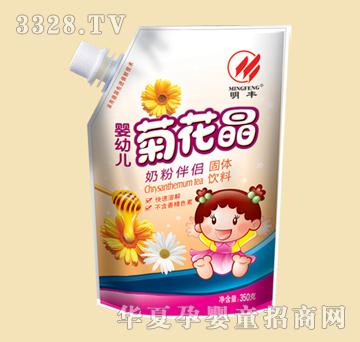 ���S���׃��ջ���