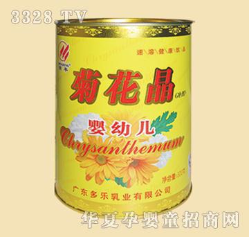 ���S���׃��ջ��� �b