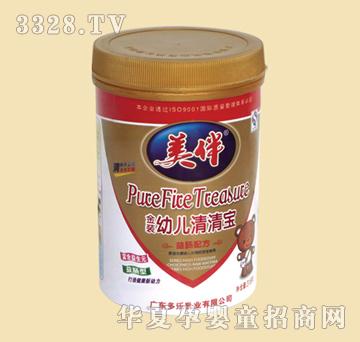 ������b�׃����匚