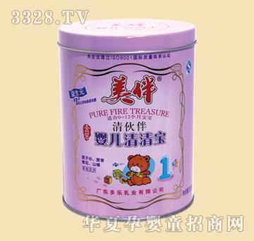 ��������냺���匚1��