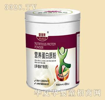 �¶����I�B�����|�۶�S�V���|