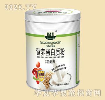 �¶����I�B�����|���p����