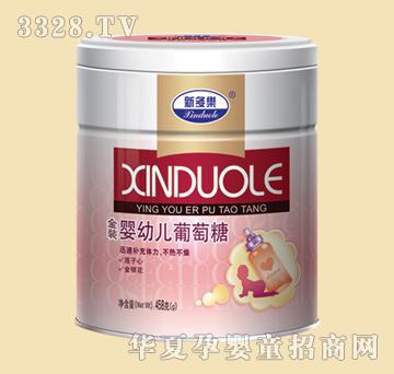 �¶������b���׃�������