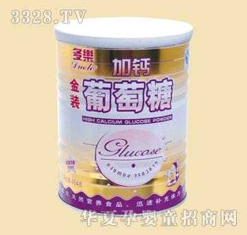 �������b������