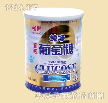 �������b����������