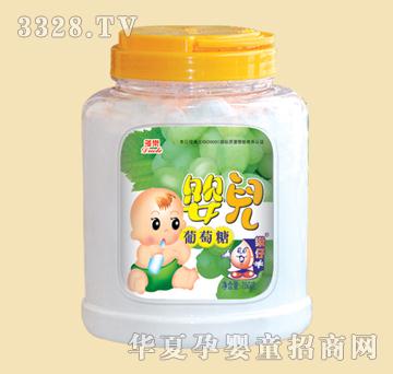 �����냺������