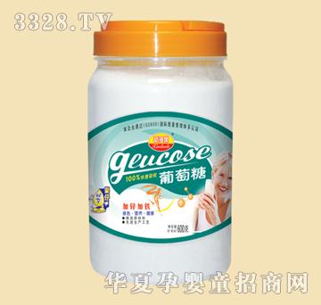 �¶��������Ǽ��F���}