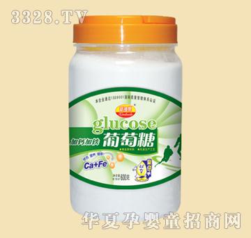 �¶������}���F������