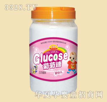 �¶������׃�������