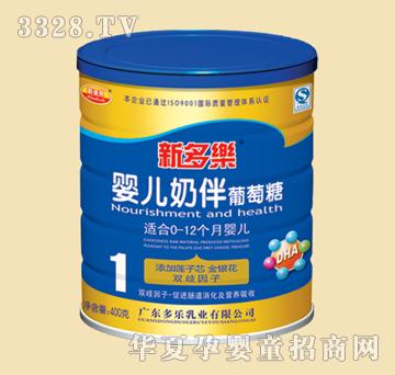 �¶����냺�̰�������