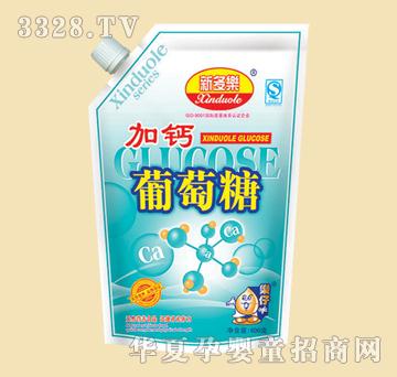 �¶������}������