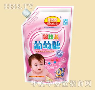 �¶������׃�������600g