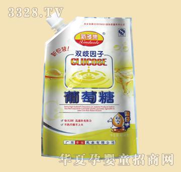 �¶����p������������