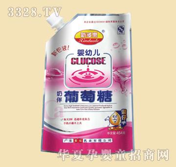 �¶������׃��̰�������