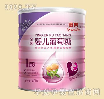 �������b�냺������1��