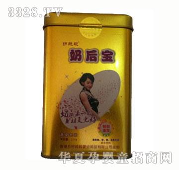 ��Ë����o(h��)��Ş?z��i)̺�? width=